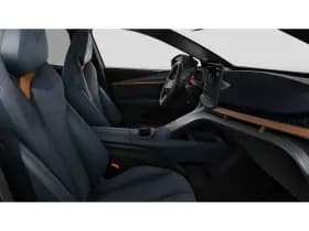 CUPRA Tavascan thumbnail 7