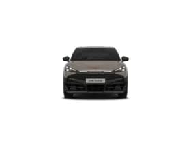 CUPRA Tavascan thumbnail 9