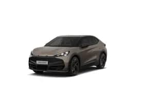 CUPRA Tavascan thumbnail 10