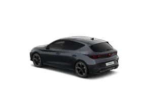 CUPRA Leon thumbnail 11