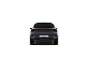 CUPRA Leon thumbnail 12
