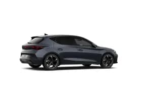 CUPRA Leon thumbnail 13