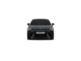 CUPRA Leon thumbnail 9