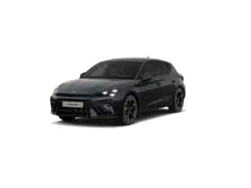 CUPRA Leon thumbnail 10