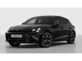 CUPRA Leon thumbnail 2