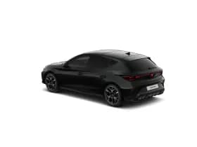 CUPRA Leon thumbnail 11