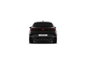 CUPRA Leon thumbnail 12