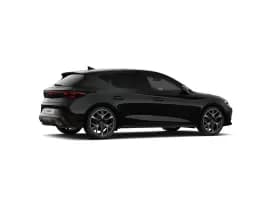 CUPRA Leon thumbnail 13