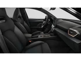 CUPRA Leon thumbnail 7