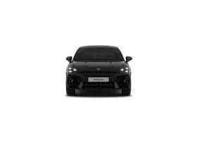 CUPRA Leon thumbnail 9