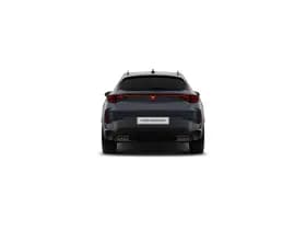 CUPRA Formentor thumbnail 12