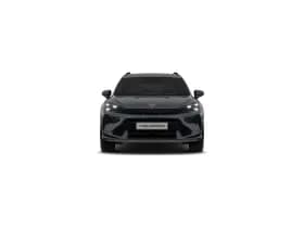 CUPRA Formentor thumbnail 9