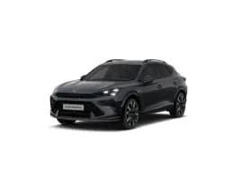 CUPRA Formentor thumbnail 10