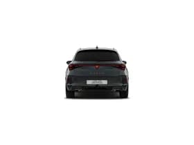 CUPRA Leon Sportstourer thumbnail 12