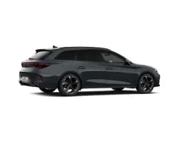 CUPRA Leon Sportstourer thumbnail 13