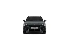 CUPRA Leon Sportstourer thumbnail 9