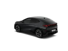 CUPRA Tavascan thumbnail 11