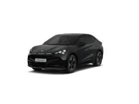 CUPRA Tavascan thumbnail 10