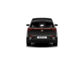 CUPRA Born thumbnail 7