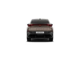 CUPRA Tavascan thumbnail 12