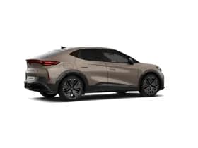CUPRA Tavascan thumbnail 13
