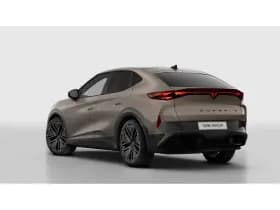CUPRA Tavascan thumbnail 4