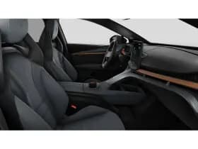 CUPRA Tavascan thumbnail 7