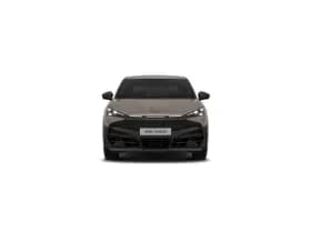 CUPRA Tavascan thumbnail 9