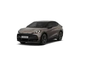 CUPRA Tavascan thumbnail 10