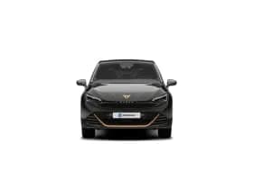 CUPRA Born thumbnail 2