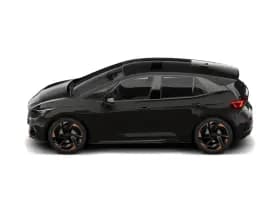 CUPRA Born thumbnail 5