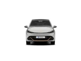 CUPRA Born thumbnail 2