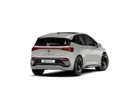CUPRA Born thumbnail 6