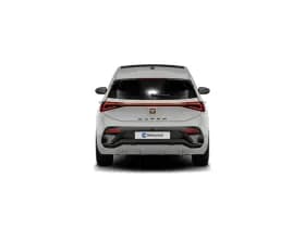 CUPRA Born thumbnail 7