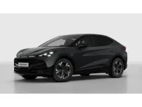 CUPRA Tavascan thumbnail 2