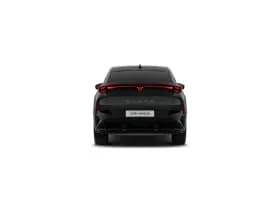 CUPRA Tavascan thumbnail 12