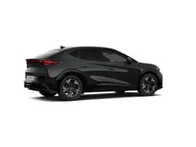 CUPRA Tavascan thumbnail 13