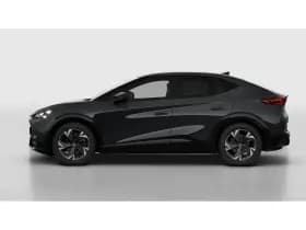 CUPRA Tavascan thumbnail 3