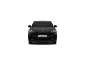 CUPRA Tavascan thumbnail 9