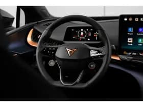 CUPRA Tavascan thumbnail 11