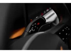 CUPRA Tavascan thumbnail 13