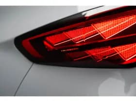 CUPRA Tavascan thumbnail 16