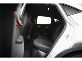 CUPRA Tavascan thumbnail 18