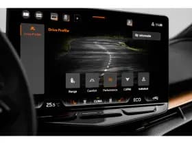 CUPRA Tavascan thumbnail 26