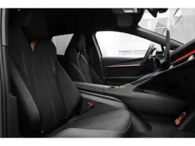 CUPRA Tavascan thumbnail 8