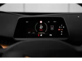 CUPRA Tavascan thumbnail 12