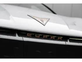 CUPRA Tavascan thumbnail 14