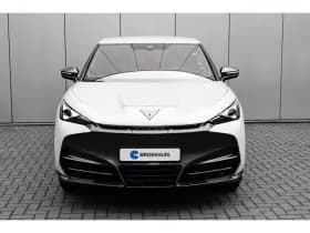 CUPRA Tavascan thumbnail 3