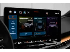CUPRA Tavascan thumbnail 22