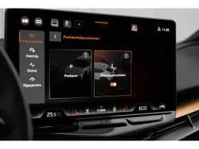 CUPRA Tavascan thumbnail 23